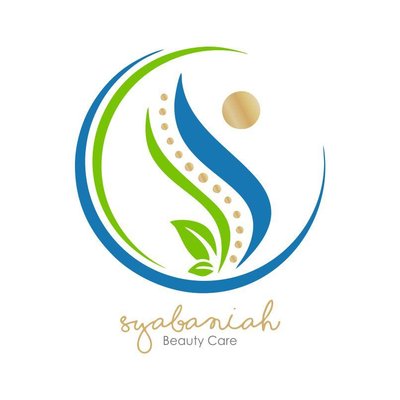 Trademark Syabaniah