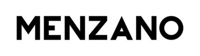 Trademark MENZANO