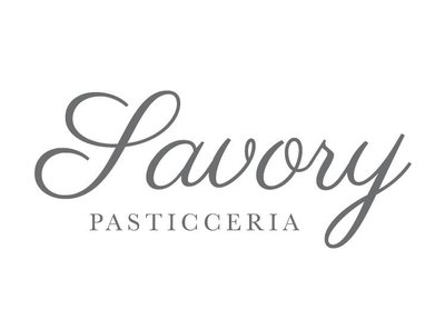 Trademark Savory Pasticceria