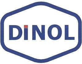 Trademark DINOL