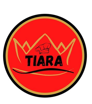 Trademark TIARA