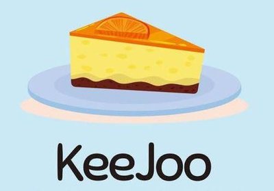 Trademark KEEJOO