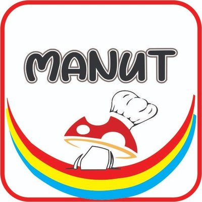 Trademark MANUT