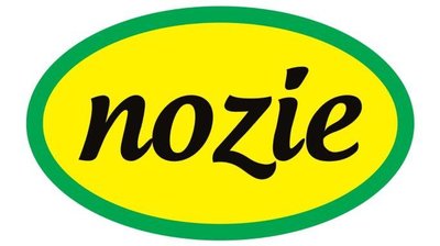 Trademark nozie