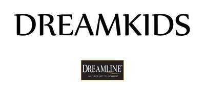 Trademark DREAMKIDS BY DREAMLINE