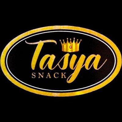 Trademark Tasya SNACK