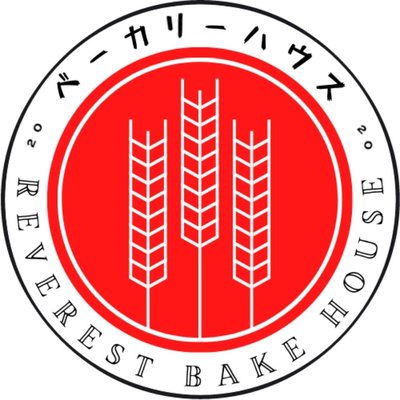 Trademark REVEREST BAKE HOUSE