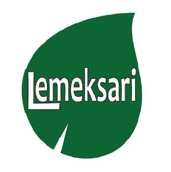 Trademark Lemeksari