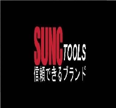 Trademark SUNCTOOLS