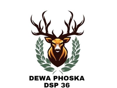 Trademark DEWA PHOSKA DSP 36