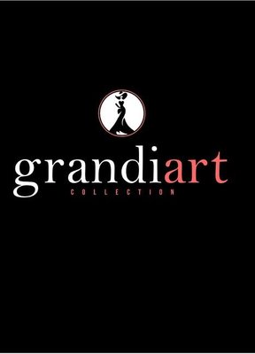 Trademark GRANDIART