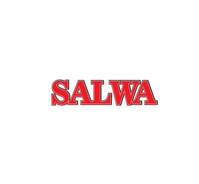 Trademark SALWA