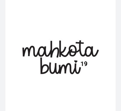 Trademark MAHKOTA BUMI 19