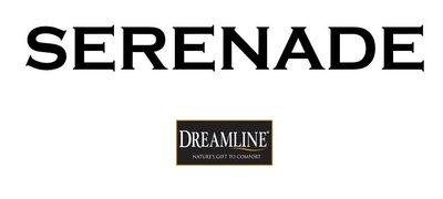 Trademark SERENADE BY DREAMLINE