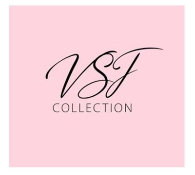 Trademark VSJ COLLECTION