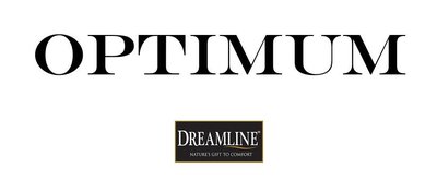 Trademark OPTIMUM BY DREAMLINE