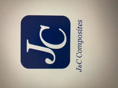 Trademark JC J&C Composites