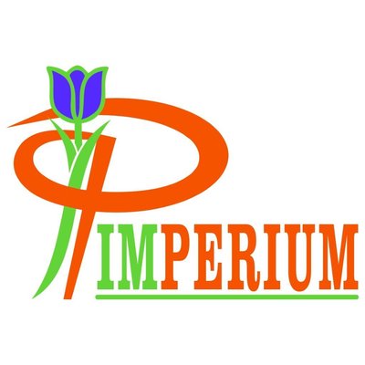 Trademark IMPERIUM