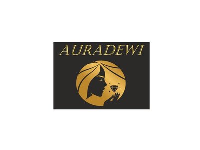 Trademark AURADEWI