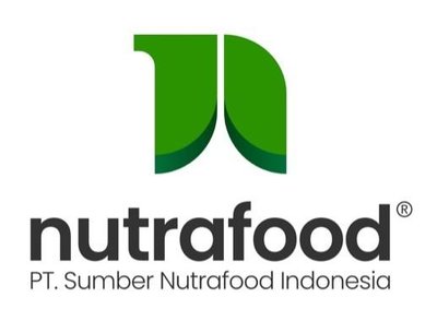 Trademark NUTRAFOOD