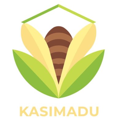 Trademark KASIMADU