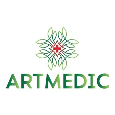 Trademark ARTMEDIC