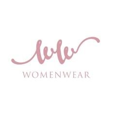 Trademark WOMEN WEAR