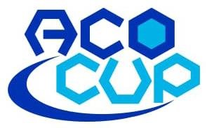 Trademark ACOCUP