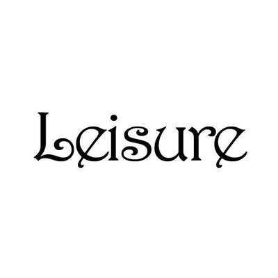 Trademark Leisure