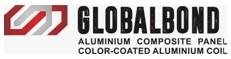 Trademark GLOBALBOND