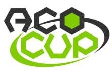 Trademark ACOCUP