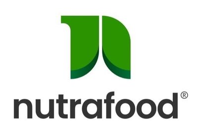 Trademark NUTRAFOOD