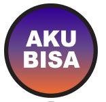 Trademark AKU BISA