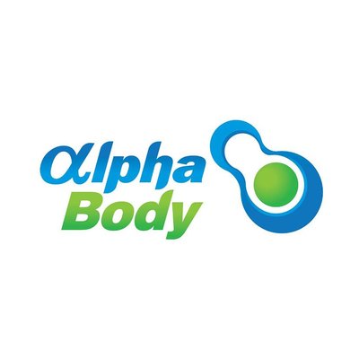 Trademark Alpha Body