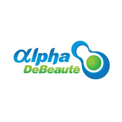 Trademark Alpha DeBeaute