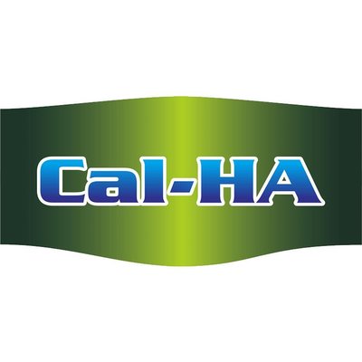 Trademark Cal-HA