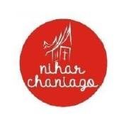 Trademark Niharchaniago