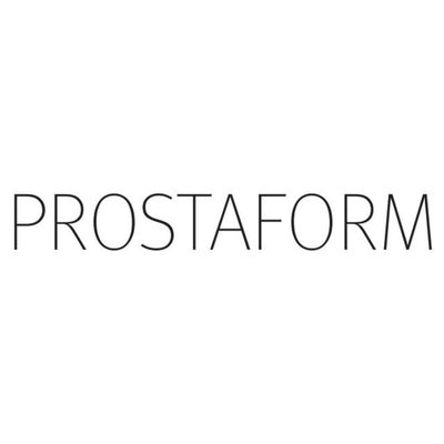 Trademark PROSTAFORM