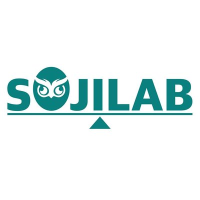 Trademark SOJILAB