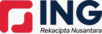 Trademark ING Rekacipta Nusantara