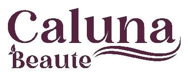 Trademark CalunaBeaute