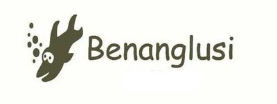 Trademark Benanglusi