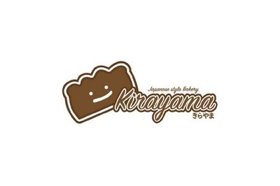 Trademark Kirayama + Logo