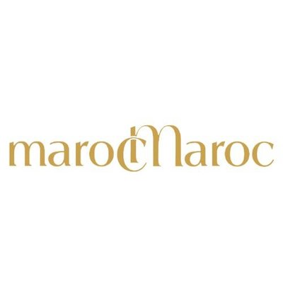 Trademark marocMaroc