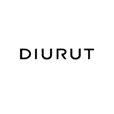 Trademark DIURUT