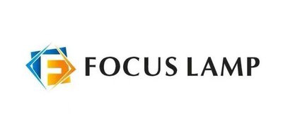 Trademark FOCUS LAMP