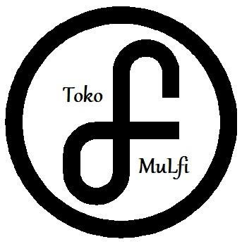 Trademark Toko Mulfi