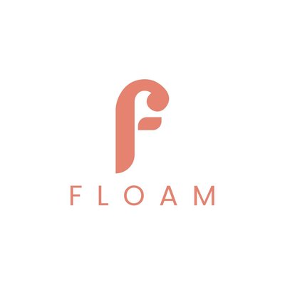 Trademark Floam