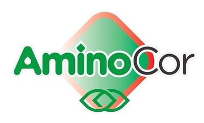 Trademark AMINOCOR