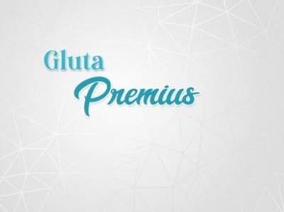 Trademark GLUTA PREMIUS